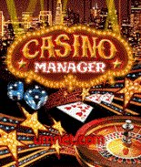 game pic for Casino Manager